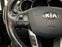 Kia Rio 1.2 CVVT ComfortPlusLine Navigator 5-drs Camera NL Auto