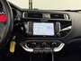 Kia Rio 1.2 CVVT ComfortPlusLine Navigator 5-drs Camera NL Auto