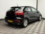 Kia Rio 1.2 CVVT ComfortPlusLine Navigator 5-drs Camera NL Auto