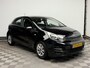 Kia Rio 1.2 CVVT ComfortPlusLine Navigator 5-drs Camera NL Auto