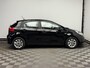 Kia Rio 1.2 CVVT ComfortPlusLine Navigator 5-drs Camera NL Auto