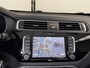 Kia Rio 1.2 CVVT ComfortPlusLine Navigator 5-drs Camera NL Auto