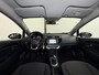 Kia Rio 1.2 CVVT ComfortPlusLine Navigator 5-drs Camera NL Auto