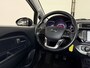 Kia Rio 1.2 CVVT ComfortPlusLine Navigator 5-drs Camera NL Auto