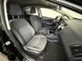 Kia Rio 1.2 CVVT ComfortPlusLine Navigator 5-drs Camera NL Auto