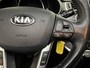 Kia Rio 1.2 CVVT ComfortPlusLine Navigator 5-drs Camera NL Auto