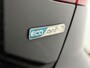 Kia Rio 1.2 CVVT ComfortPlusLine Navigator 5-drs Camera NL Auto