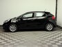 Kia Rio 1.2 CVVT ComfortPlusLine Navigator 5-drs Camera NL Auto