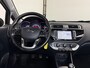 Kia Rio 1.2 CVVT ComfortPlusLine Navigator 5-drs Camera NL Auto