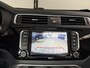 Kia Rio 1.2 CVVT ComfortPlusLine Navigator 5-drs Camera NL Auto
