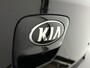 Kia Rio 1.2 CVVT ComfortPlusLine Navigator 5-drs Camera NL Auto