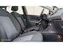 Ford Fiesta 1.25 Limited, Als Nieuw, Mega Historie, 5-Deurs