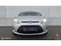 Ford Fiesta 1.25 Limited, Als Nieuw, Mega Historie, 5-Deurs