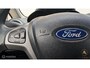 Ford Fiesta 1.25 Limited, Als Nieuw, Mega Historie, 5-Deurs