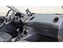Ford Fiesta 1.25 Limited, Als Nieuw, Mega Historie, 5-Deurs