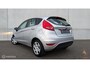 Ford Fiesta 1.25 Limited, Als Nieuw, Mega Historie, 5-Deurs