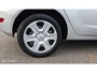 Ford Fiesta 1.25 Limited, Als Nieuw, Mega Historie, 5-Deurs