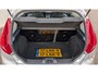 Ford Fiesta 1.25 Limited, Als Nieuw, Mega Historie, 5-Deurs