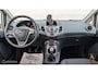 Ford Fiesta 1.25 Limited, Als Nieuw, Mega Historie, 5-Deurs