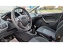 Ford Fiesta 1.25 Limited, Als Nieuw, Mega Historie, 5-Deurs