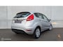 Ford Fiesta 1.25 Limited, Als Nieuw, Mega Historie, 5-Deurs