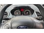 Ford Fiesta 1.25 Limited, Als Nieuw, Mega Historie, 5-Deurs