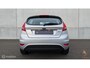 Ford Fiesta 1.25 Limited, Als Nieuw, Mega Historie, 5-Deurs