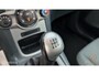 Ford Fiesta 1.25 Limited, Als Nieuw, Mega Historie, 5-Deurs