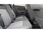 Ford Fiesta 1.25 Limited, Als Nieuw, Mega Historie, 5-Deurs
