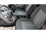 Ford Fiesta 1.25 Limited, Als Nieuw, Mega Historie, 5-Deurs