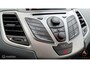 Ford Fiesta 1.25 Limited, Als Nieuw, Mega Historie, 5-Deurs