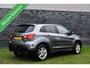 Mitsubishi ASX 1.6 Cleartec PANORAMADAK/NAVI/TREKHAAK/ETC.!