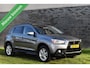 Mitsubishi ASX 1.6 Cleartec PANORAMADAK/NAVI/TREKHAAK/ETC.!