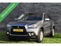 Mitsubishi ASX 1.6 Cleartec PANORAMADAK/NAVI/TREKHAAK/ETC.!