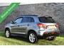 Mitsubishi ASX 1.6 Cleartec PANORAMADAK/NAVI/TREKHAAK/ETC.!