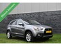 Mitsubishi ASX 1.6 Cleartec PANORAMADAK/NAVI/TREKHAAK/ETC.!