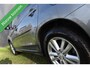 Mitsubishi ASX 1.6 Cleartec PANORAMADAK/NAVI/TREKHAAK/ETC.!
