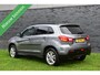 Mitsubishi ASX 1.6 Cleartec PANORAMADAK/NAVI/TREKHAAK/ETC.!
