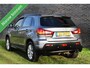 Mitsubishi ASX 1.6 Cleartec PANORAMADAK/NAVI/TREKHAAK/ETC.!