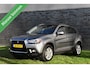 Mitsubishi ASX 1.6 Cleartec PANORAMADAK/NAVI/TREKHAAK/ETC.!