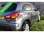 Mitsubishi ASX 1.6 Cleartec PANORAMADAK/NAVI/TREKHAAK/ETC.!