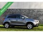 Mitsubishi ASX 1.6 Cleartec PANORAMADAK/NAVI/TREKHAAK/ETC.!