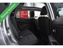 Mitsubishi ASX 1.6 Cleartec PANORAMADAK/NAVI/TREKHAAK/ETC.!