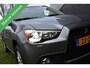 Mitsubishi ASX 1.6 Cleartec PANORAMADAK/NAVI/TREKHAAK/ETC.!