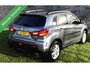 Mitsubishi ASX 1.6 Cleartec PANORAMADAK/NAVI/TREKHAAK/ETC.!