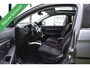 Mitsubishi ASX 1.6 Cleartec PANORAMADAK/NAVI/TREKHAAK/ETC.!