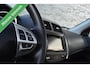 Mitsubishi ASX 1.6 Cleartec PANORAMADAK/NAVI/TREKHAAK/ETC.!