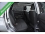 Mitsubishi ASX 1.6 Cleartec PANORAMADAK/NAVI/TREKHAAK/ETC.!