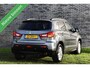 Mitsubishi ASX 1.6 Cleartec PANORAMADAK/NAVI/TREKHAAK/ETC.!