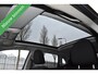 Mitsubishi ASX 1.6 Cleartec PANORAMADAK/NAVI/TREKHAAK/ETC.!